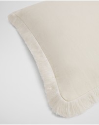 Country Road - Amira 50x50 Cushion
