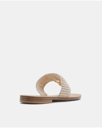 ALDO - Madaline Sandals