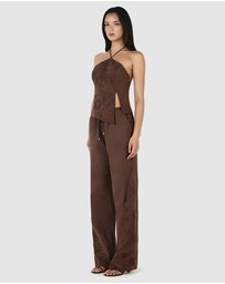 Ownley - Anika Pants