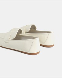 ALDO - Bellamy Shoes