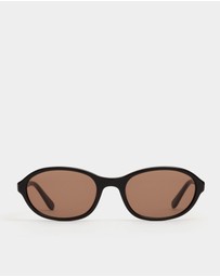 DMY Studios - Bibi Sunglasses