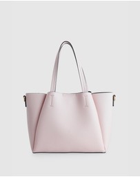 AYA - Laini Small Tote Bag
