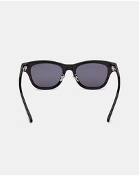 Tom Ford - FT1353-D