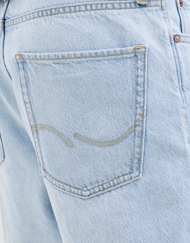 Jack & Jones - Tony Original Shorts