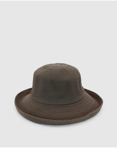 Morgan & Taylor - Maisie Thermal Hat