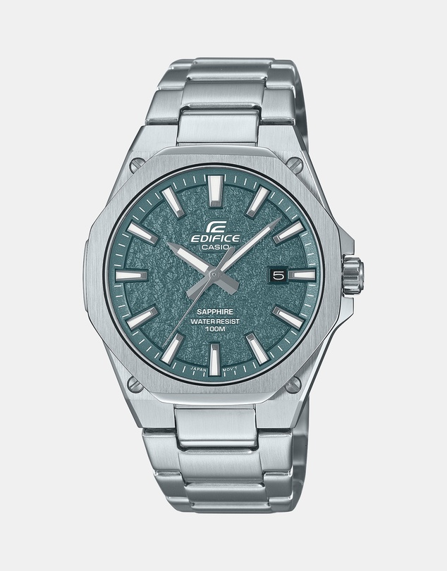 Casio - EFRS108DE-3A