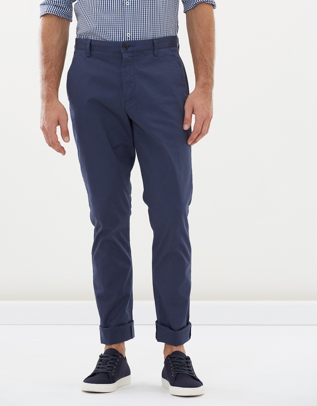Marcs - Baltic Stretch Chino