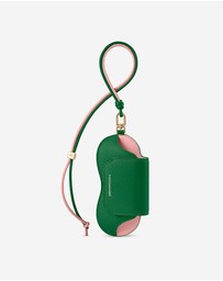 Maison De Sabre - The Sunglasses Sling Case
