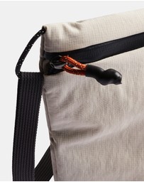 Bellroy - Lite Sacoche