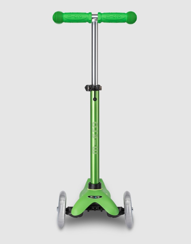 Micro Scooters - Micro Mini Deluxe