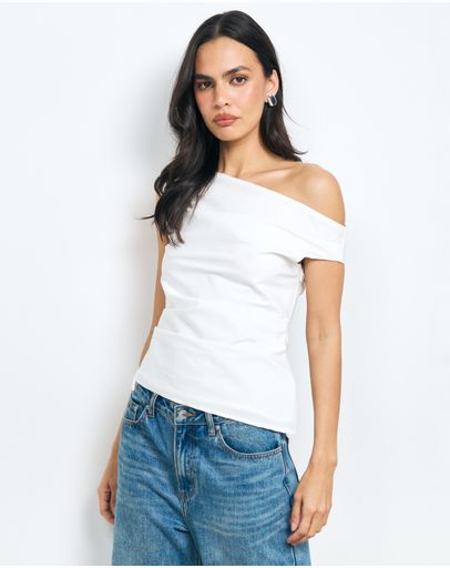 Soft White