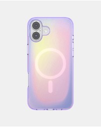 PopSockets - POPCASE MagSafe for iPhone 16 Plus - Protective Phone Case