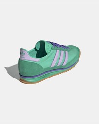 adidas Originals - SL 72 OG Sneakers - Women's