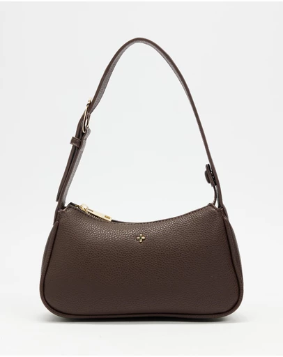 PETA AND JAIN - Gabi Shoulder Bag