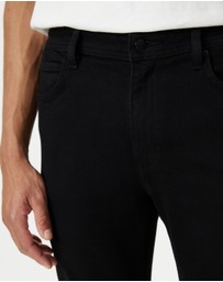 Lee - Z-Two Jeans