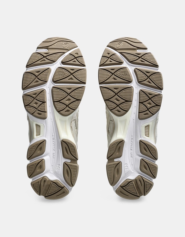 ASICS - GEL-NYC - Unisex