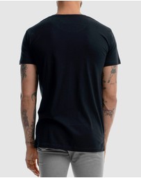 DVNT - 6-Pack Devoid Premium Tee
