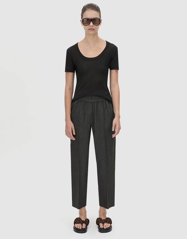 C&M CAMILLA AND MARC - Arlowe Crop Pants