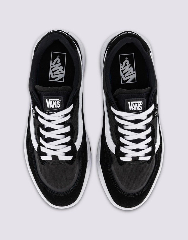 Vans - MTE Ultrarange 2.0 SE - Unisex