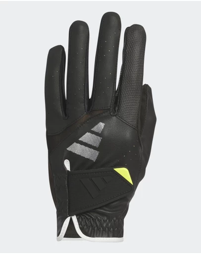 adidas Performance - Adizero Glove 25 Single Mens