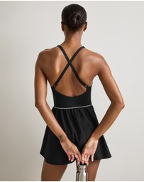 TALA - Floaty Active Dress