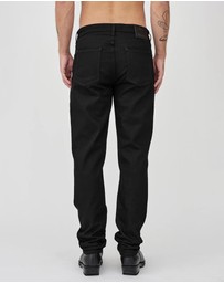 Won Hundred - Archer Jeans
