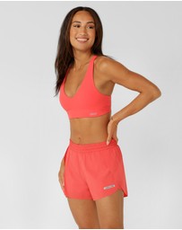 Lorna Jane - Lifted Sports Bra