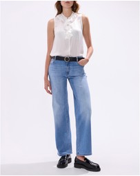 Marcs - Maeve Frill Top