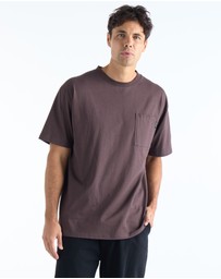 Nana Judy - Ascott T-shirt