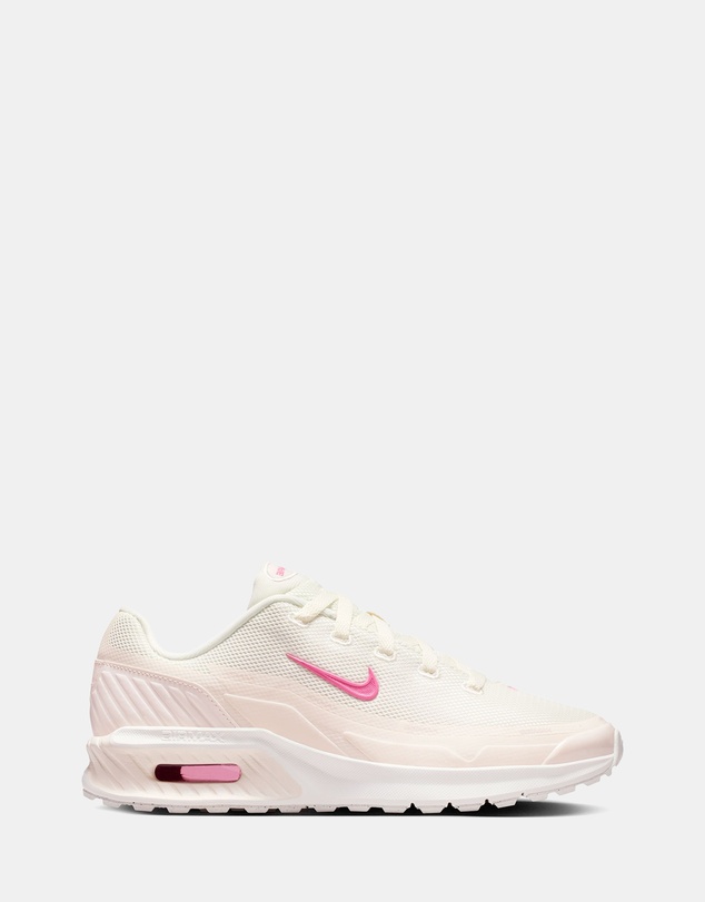Nike - Air Max Bia - Women's