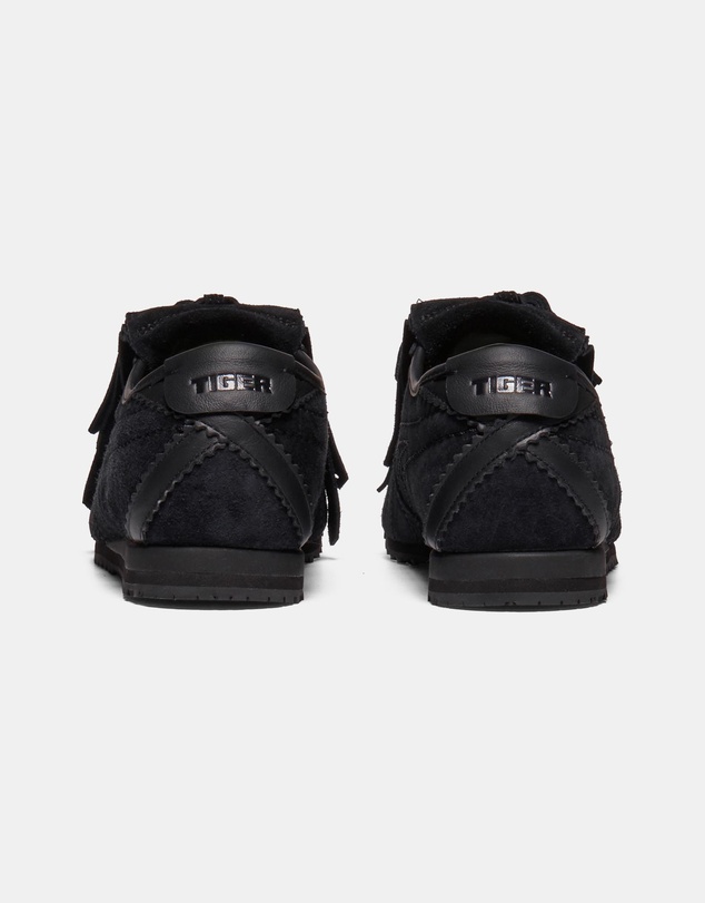 Onitsuka Tiger - Mexico 66 Fringe - Unisex