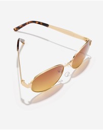 Hawkers Co - HAWKERS ELECTRA - Sunglasses UV400