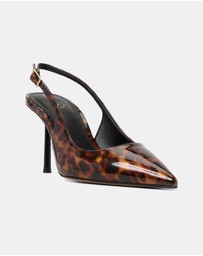 ALDO - Seralina Heels