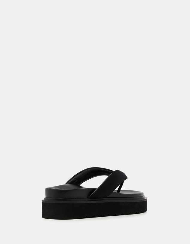 Therapy - Vacay Sandals