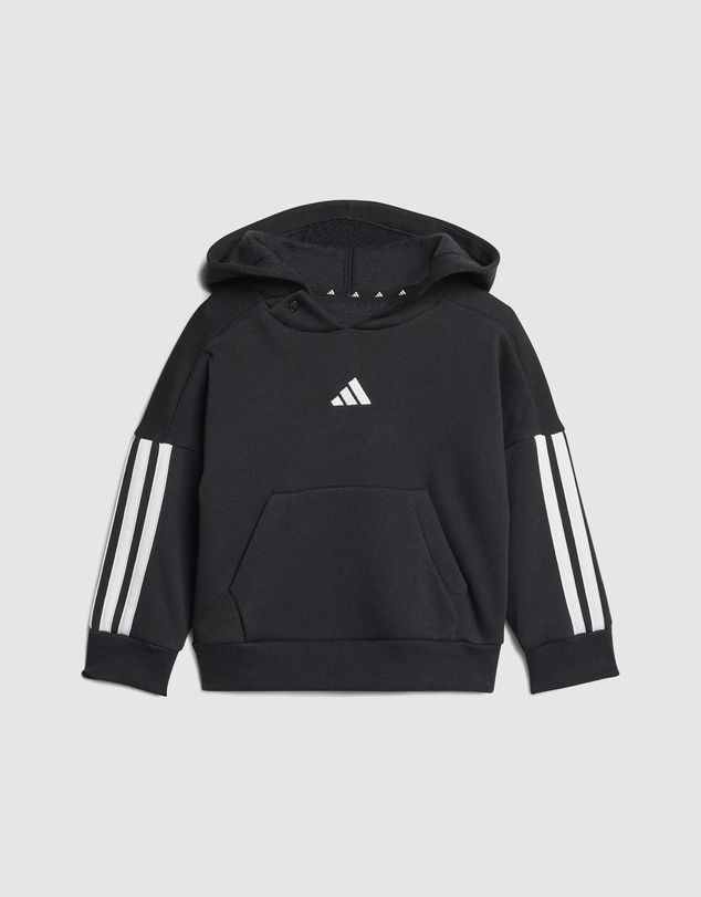 adidas Sportswear - Essentials Joggers Set - Babies-Kids