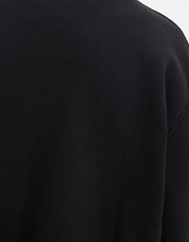 Malbon - Range Sweatshirt