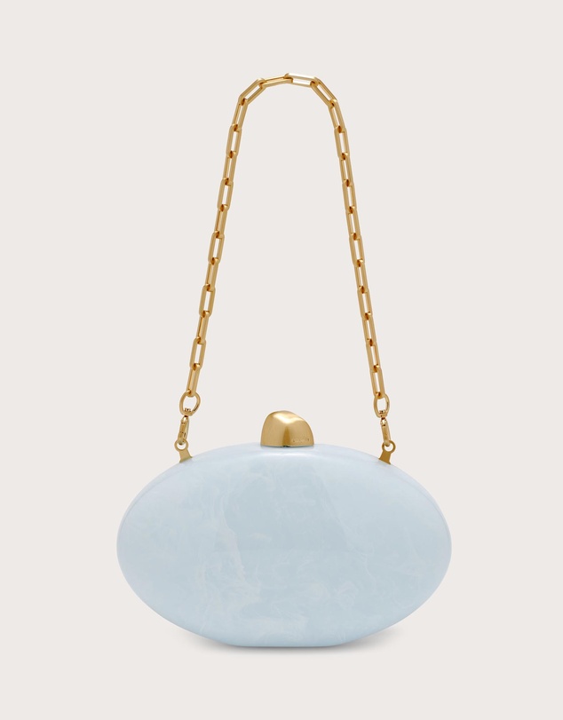Cult Gaia - Eviana Clutch