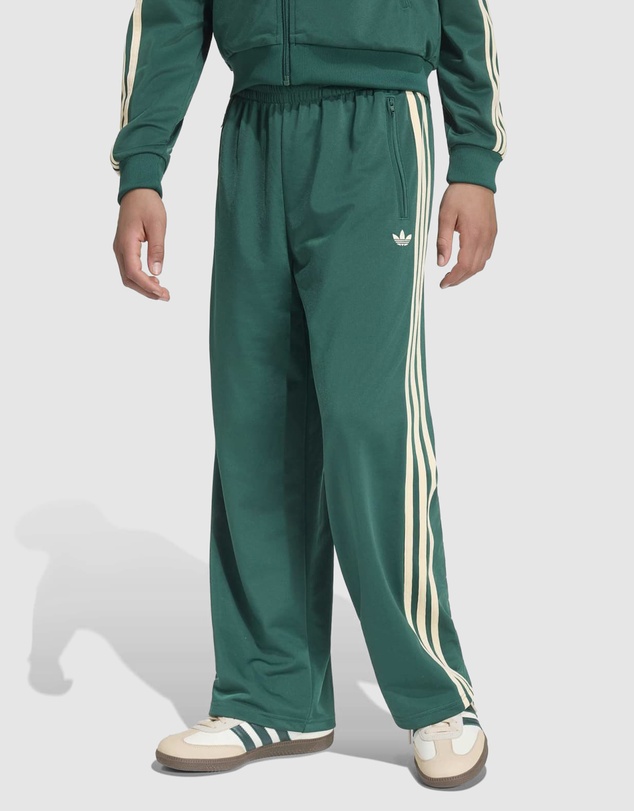 adidas Originals - Firebird Loose Track Pants - Kids-Teens