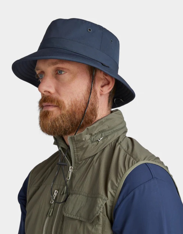Tilley - Technical T1