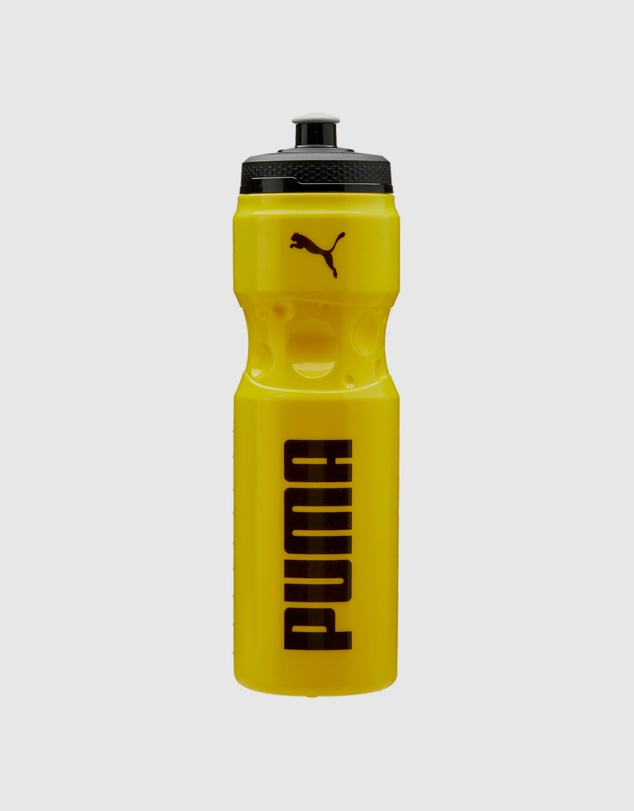Puma - Vertical Sports Water Bottle - Unisex