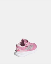 adidas Performance - Runfalcon 6 Infant