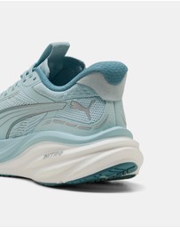 Puma - Magnify NITRO 3 Running Shoes - Women