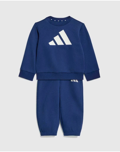 adidas Sportswear - Essentials Joggers - Babies-Kids