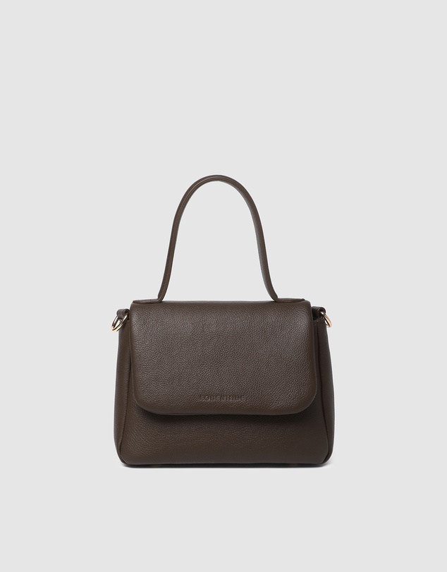 Louenhide - Connie Top Handle Bag