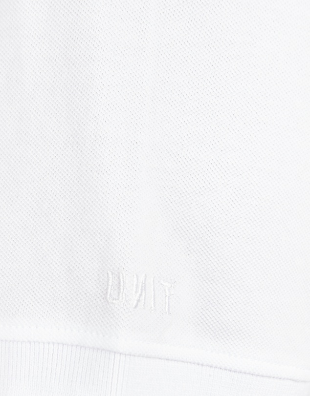 UNIT - UNIT Quest Men's Polo Shirt