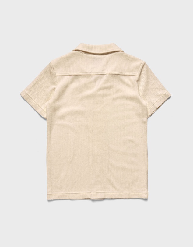 Academy Brand - Kids Cruz Short Sleeve Shirt