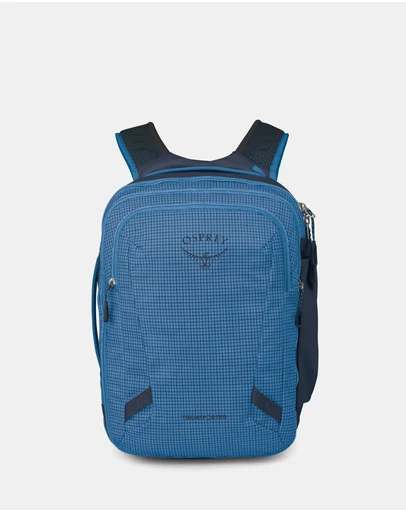 Osprey - Transporter Travel Pack 26+6