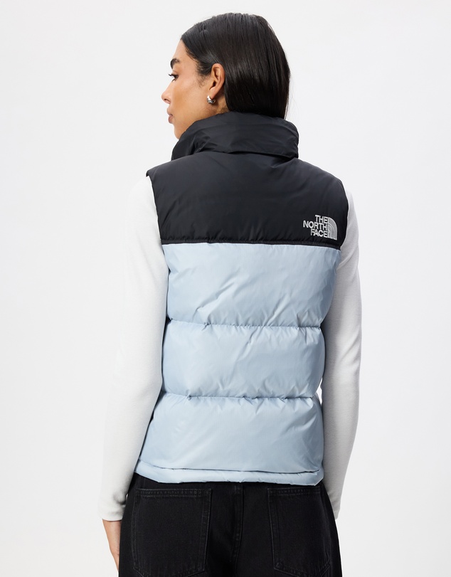 The North Face - 96 Retro Nuptse Vest
