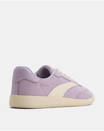 ALDO - Clubstyle Sneakers