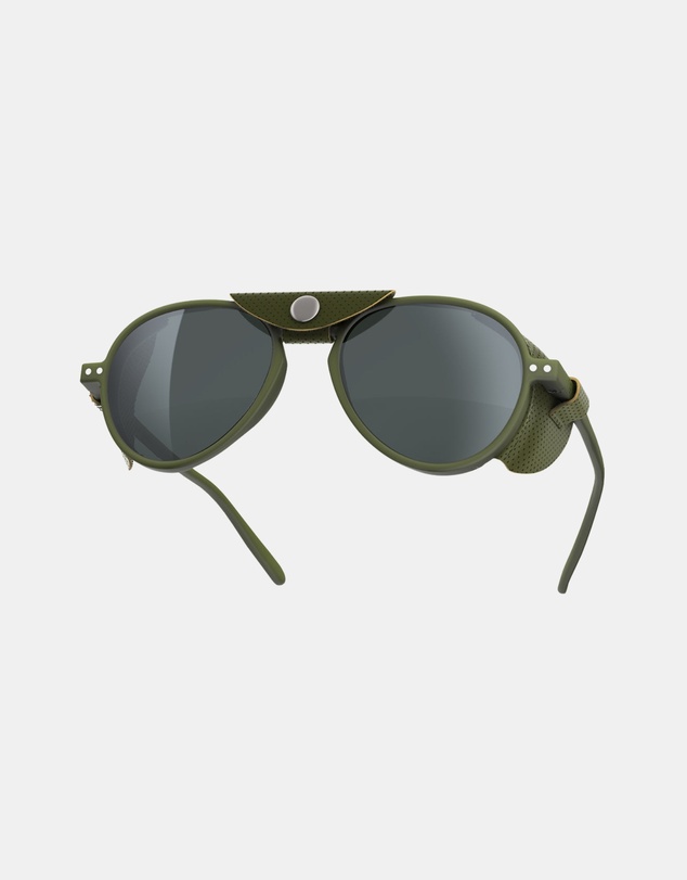 IZIPIZI - Sport Glacier Collection I All Weather